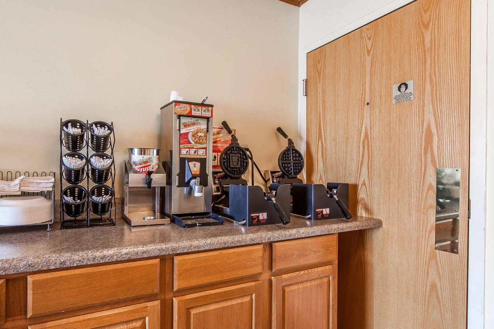 SureStay Plus Hotel by Best Western Sevierville