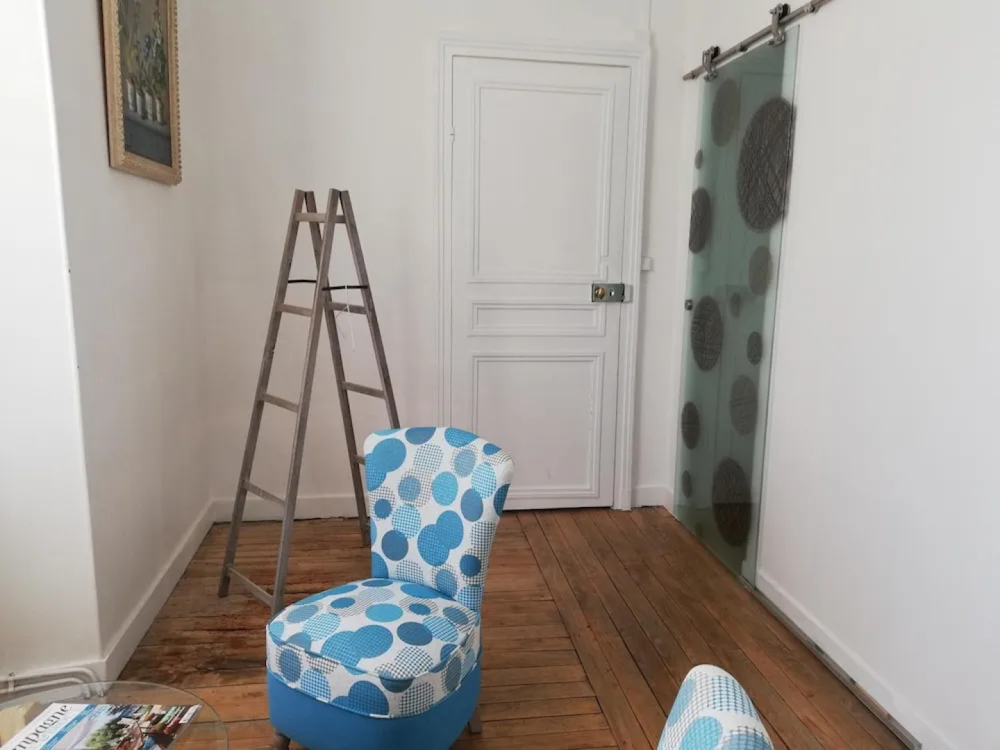 La Fruitière