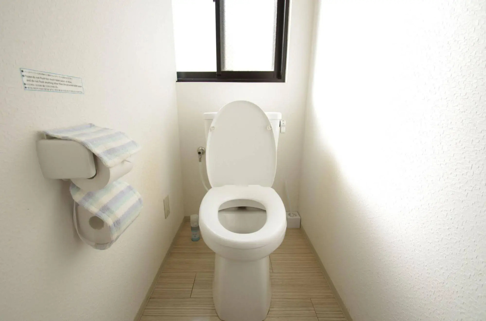 Ark Hostel & Cafe Dining