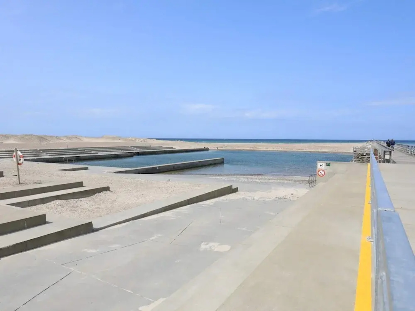 Holiday Home in Thisted