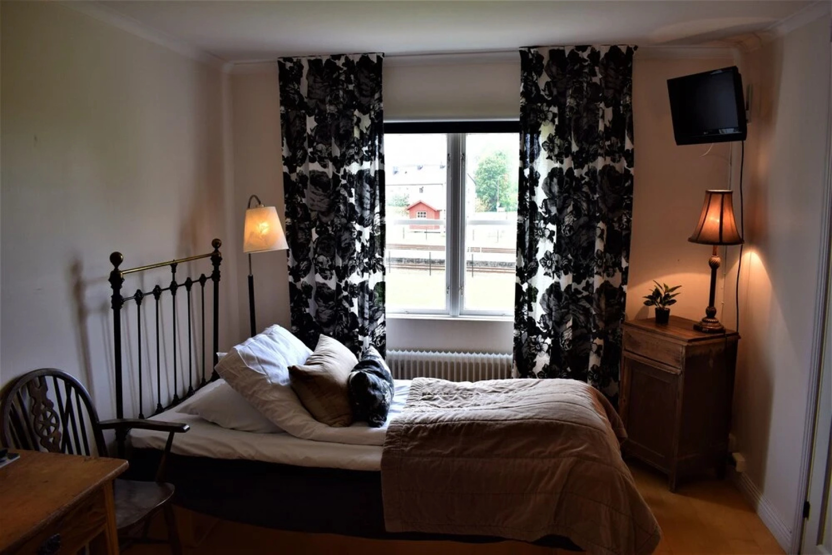 Torups Gästgivaregård