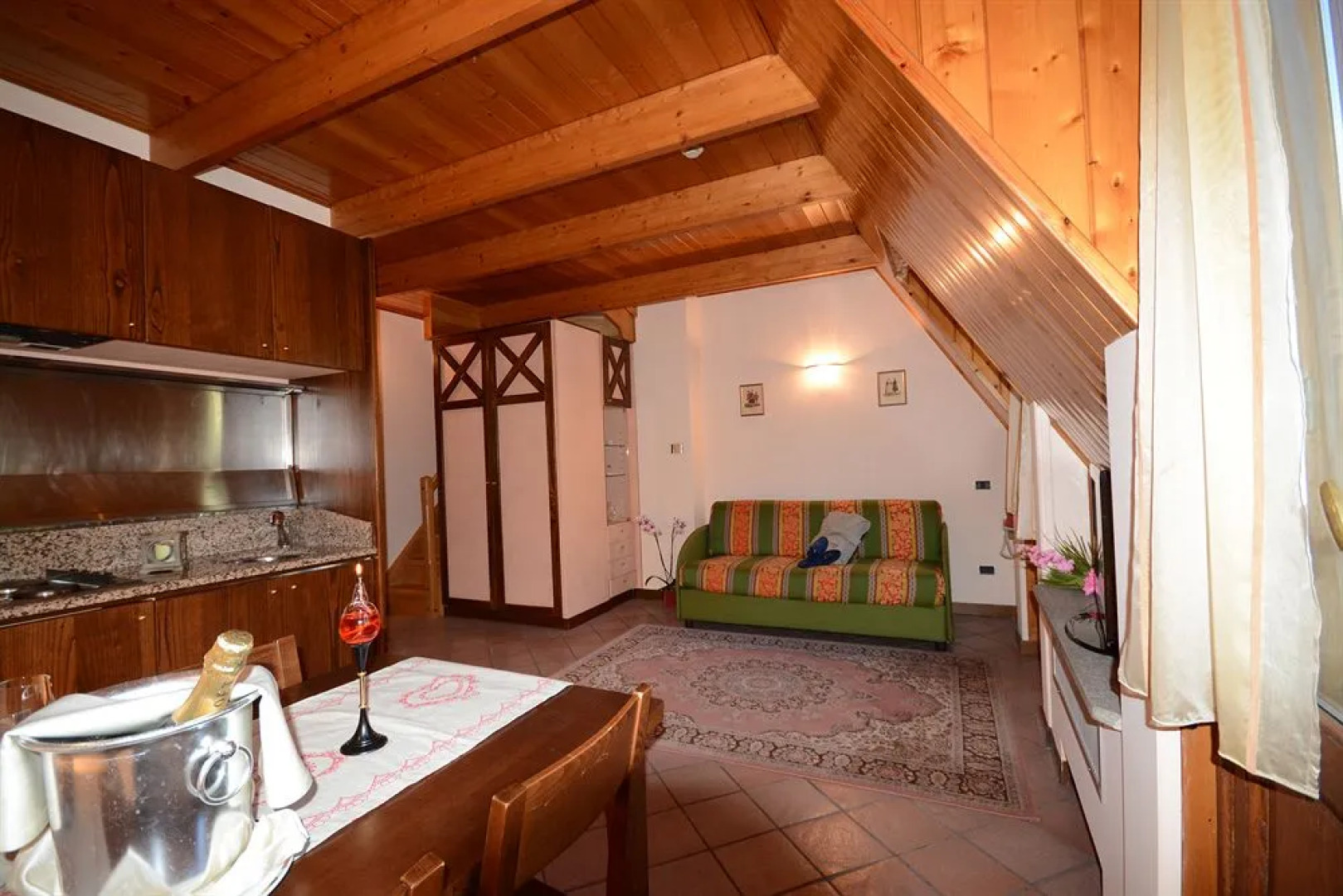 Grand Palais Excelsior