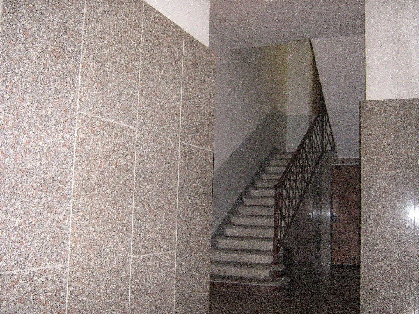 Flat in Milan - Duomo City Center