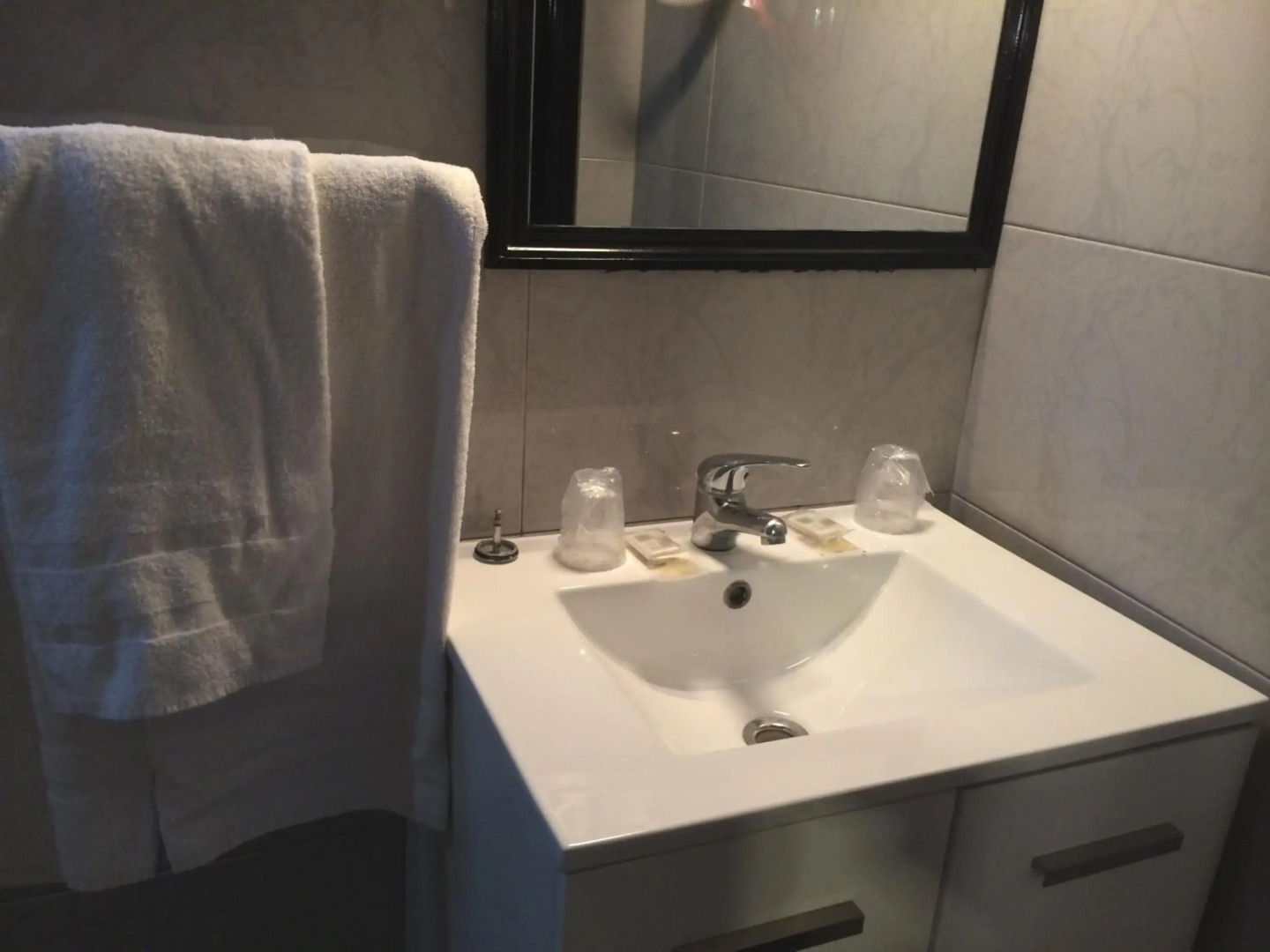 Hipotel Paris Voltaire Bastille