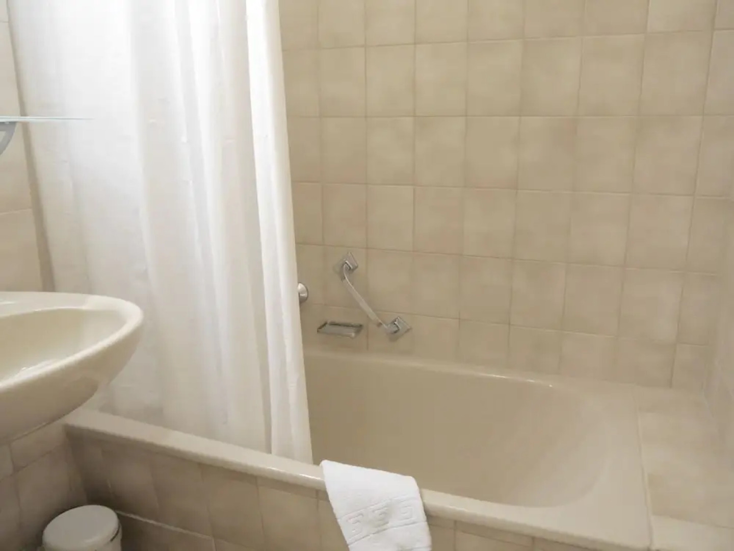 Landhotel Jostalstüble