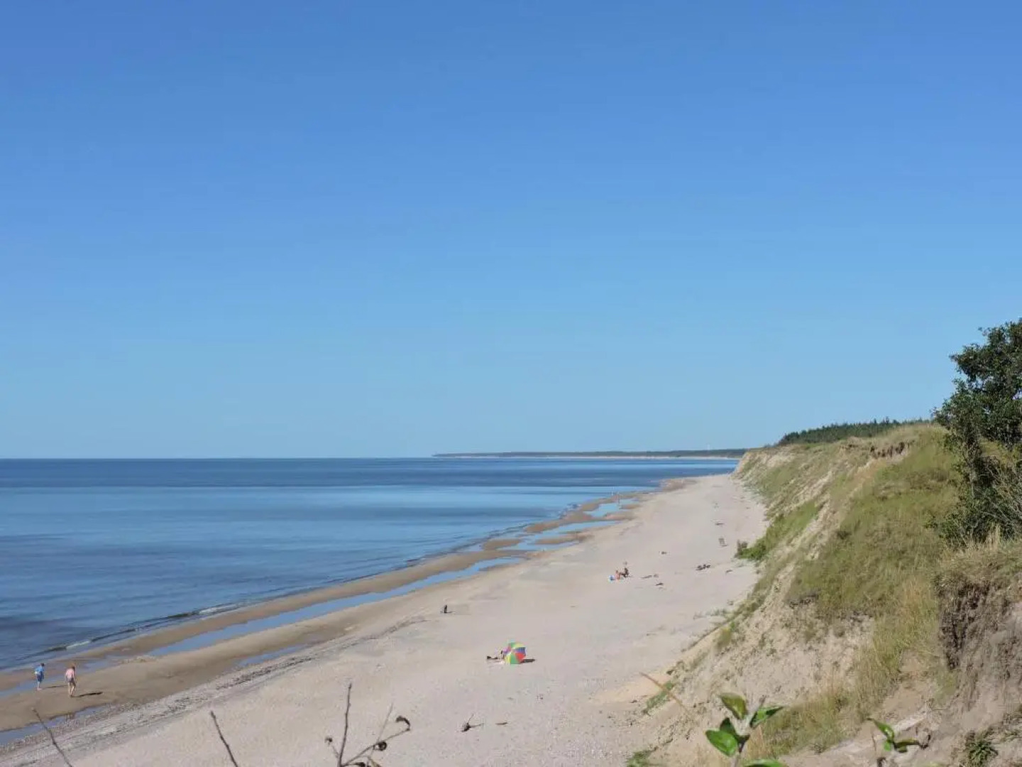 Camping Zaki house No 9