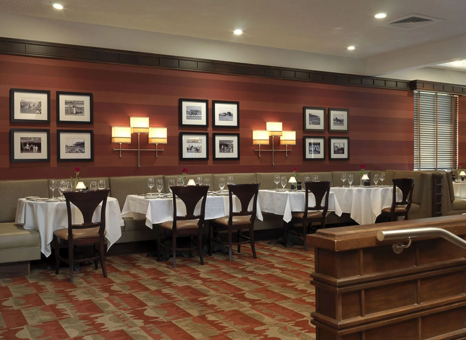 DoubleTree by Hilton Collinsville - St. Louis