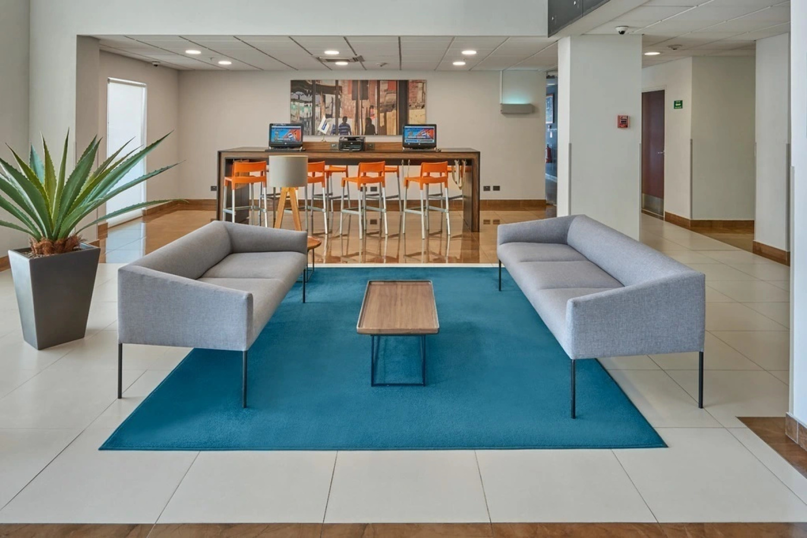 City Express by Marriott Querétaro Juríca