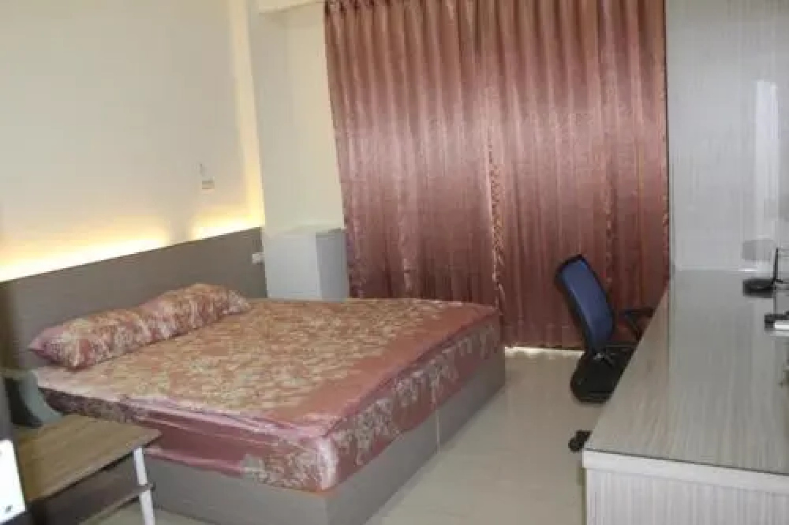 Emerald diamond Building 2