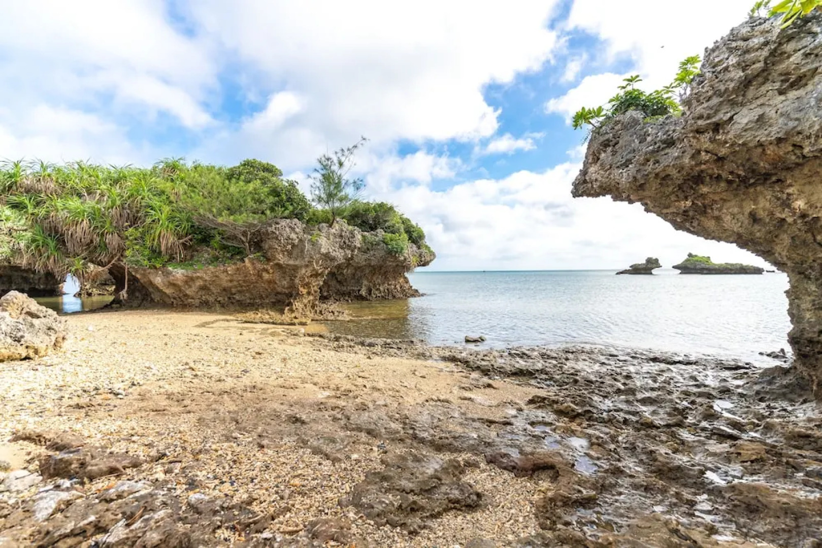 Hotel Aniversario 365