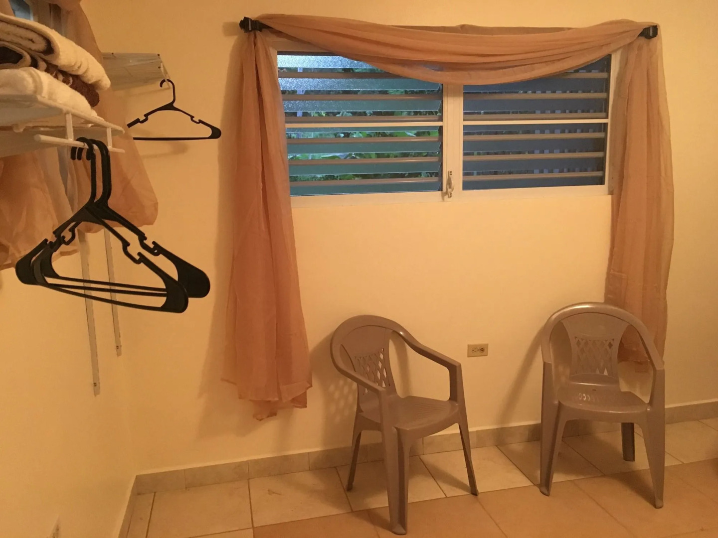 Mi Casa by 7 Beaches