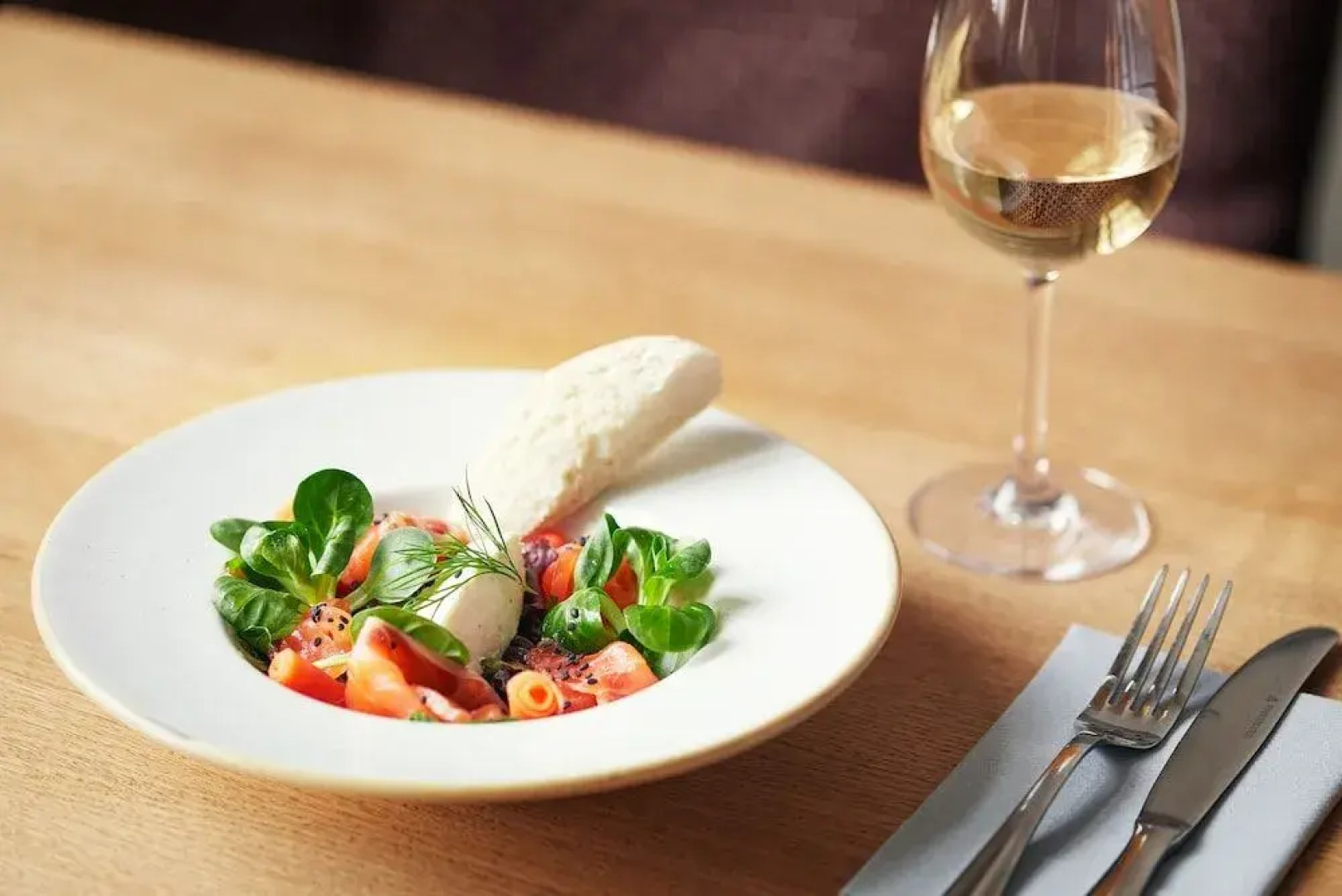 Hotel Zámeček Janovičky