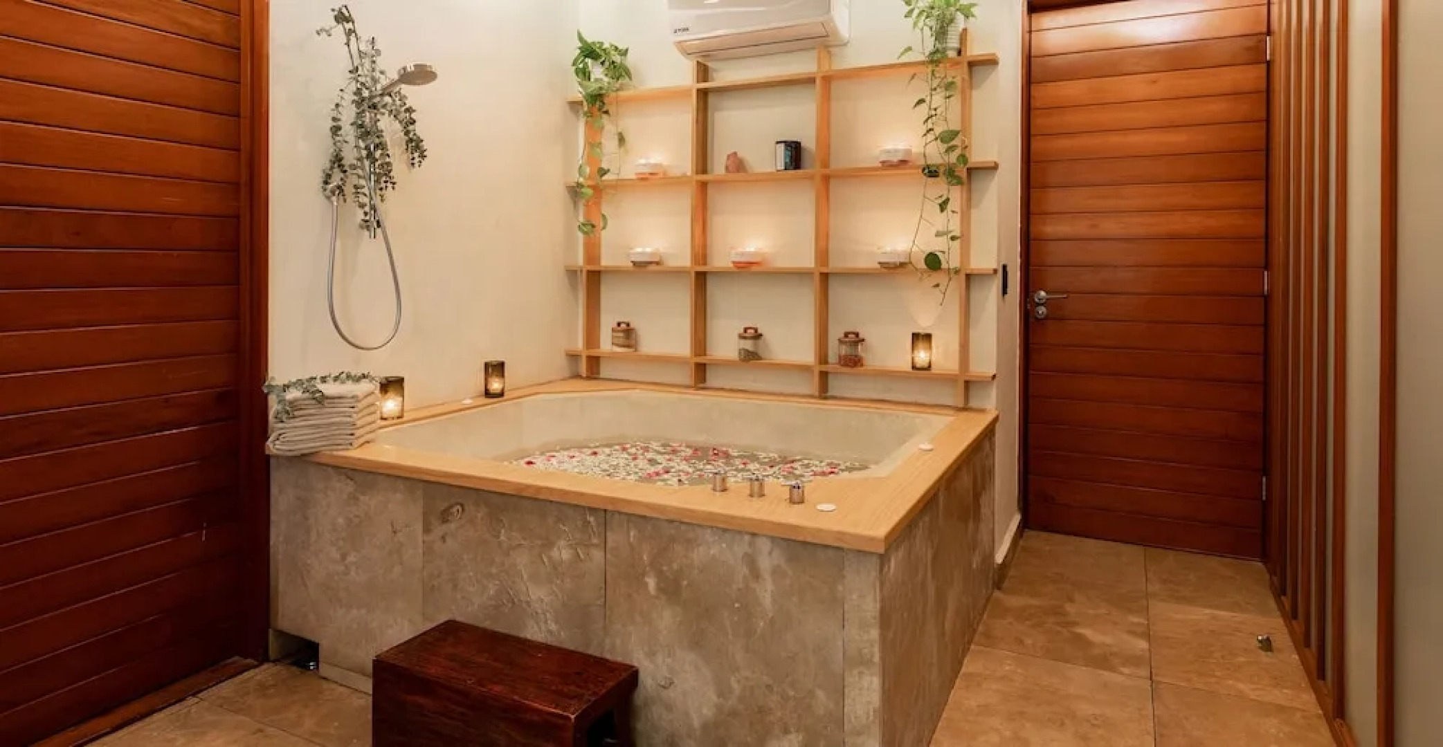 Mi Amor by La Zebra, an SLH Hotel