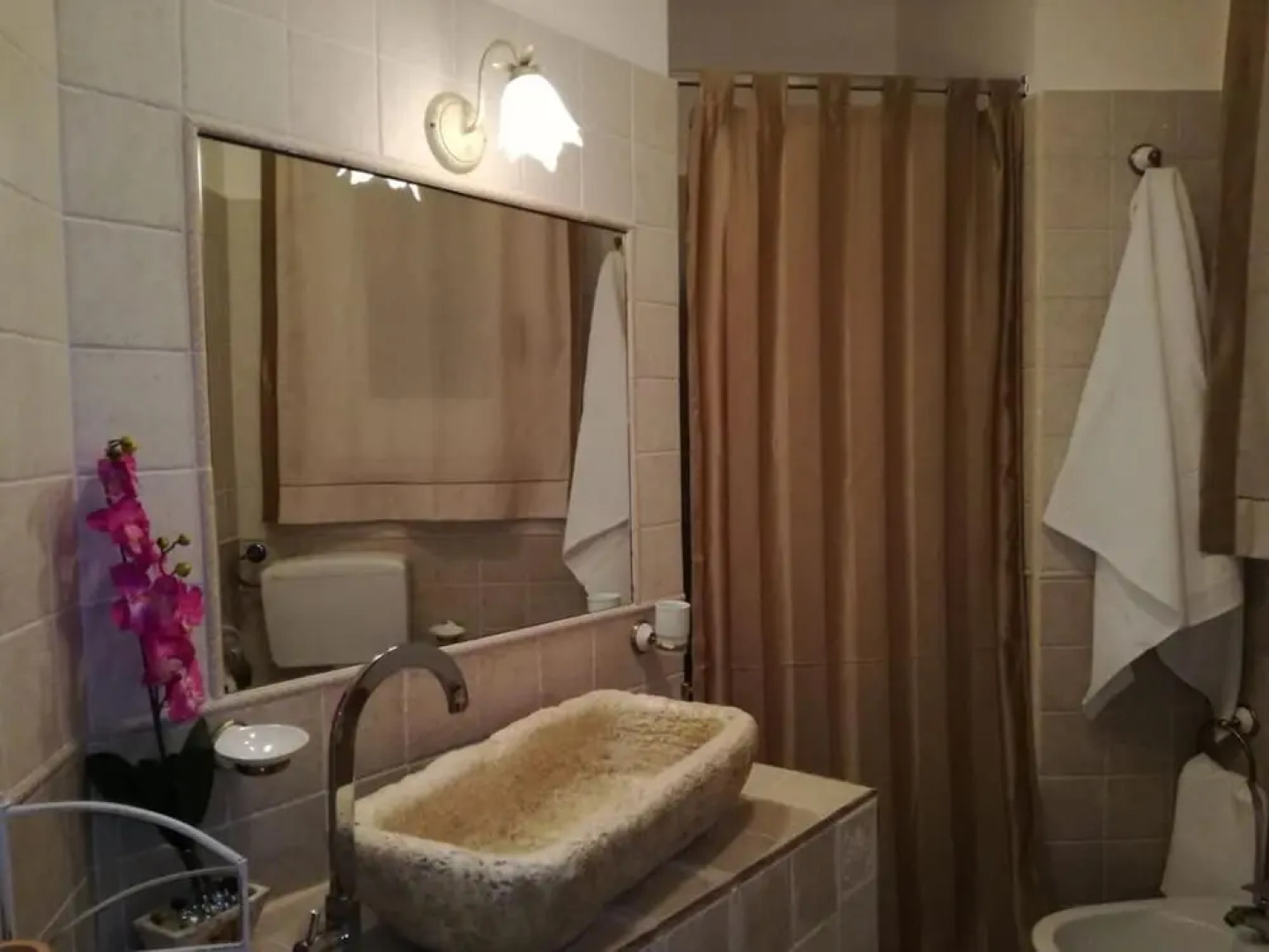 La Dimora del Giurista