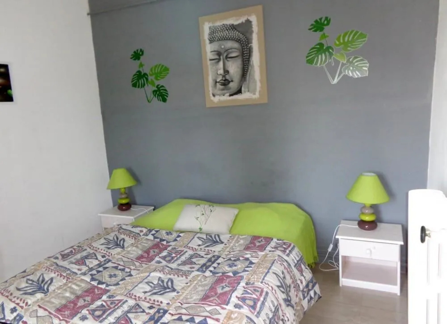 Auberge du Relais d'Auniac