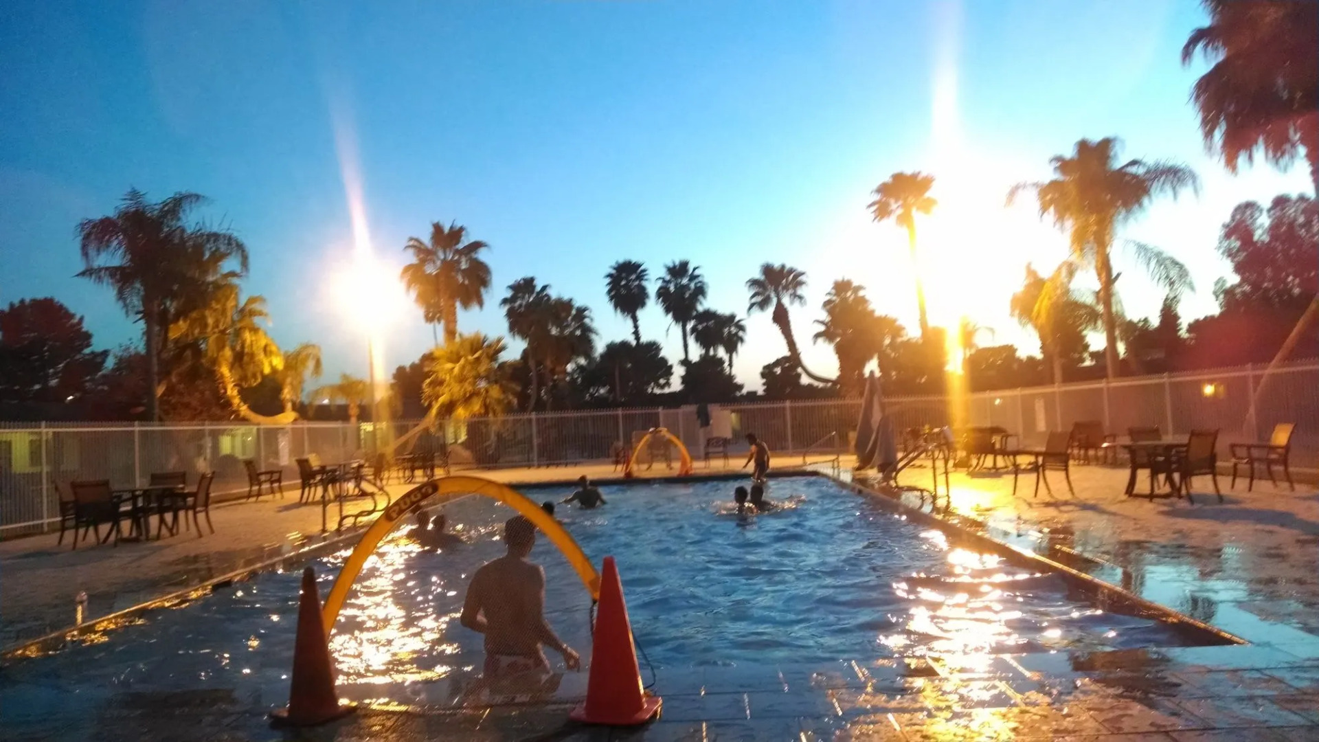 Arizona Christian University Hotel & Conference Center