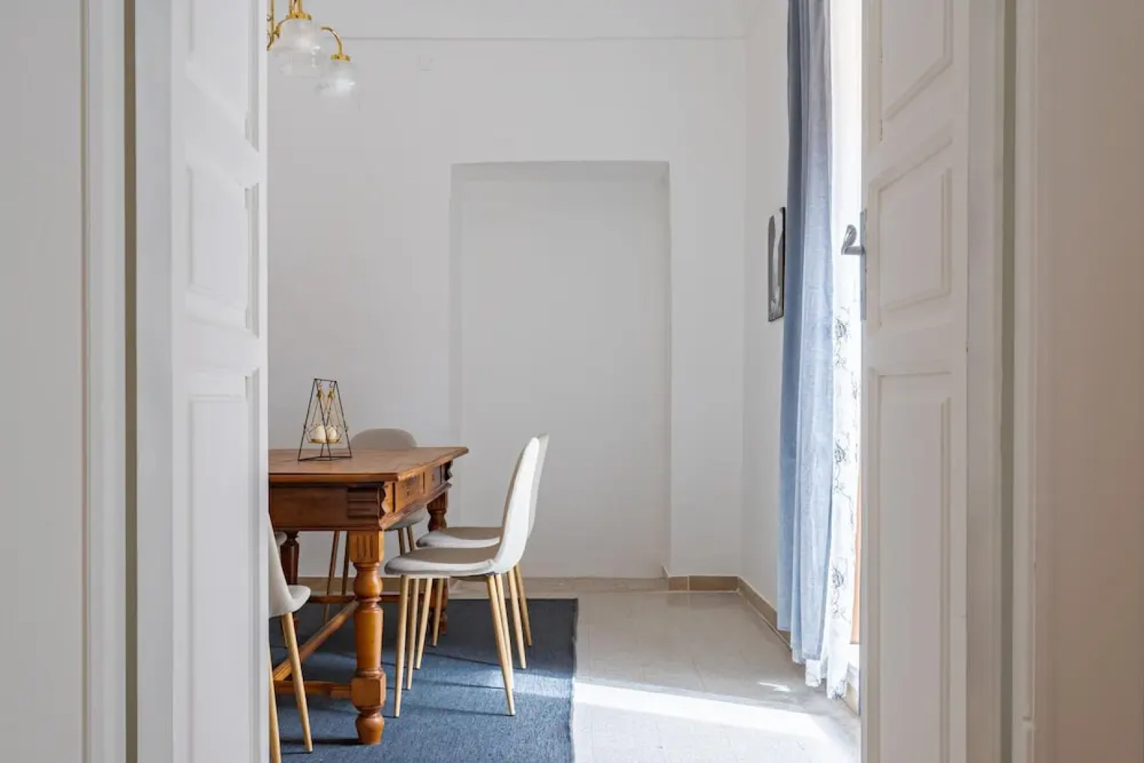 La Casa di Feligi - Yourplace Abruzzo