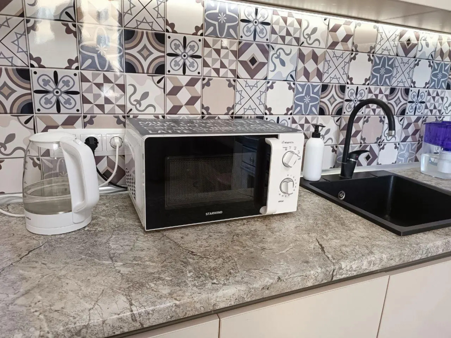 EasyRent на улице Дыбенко 27А