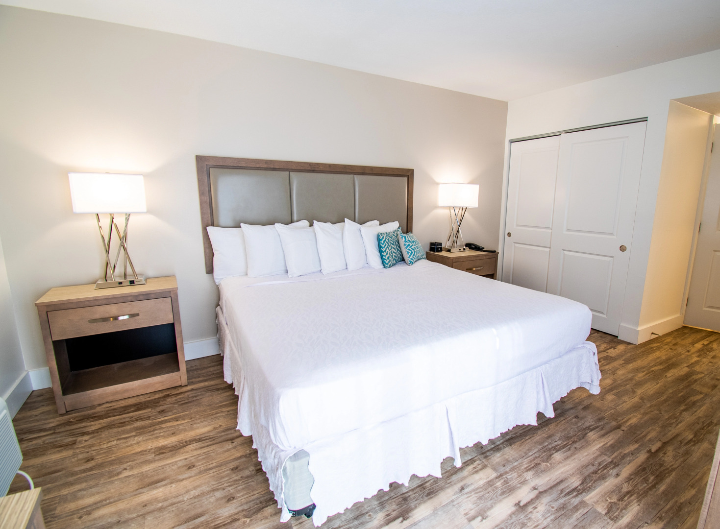 Bayside Inn Key Largo