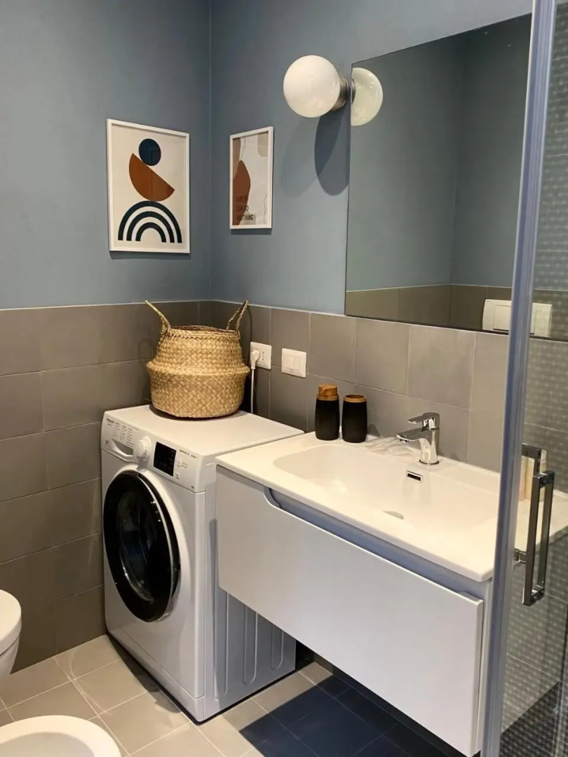 Regina E Oriente - la Casa Del Moro