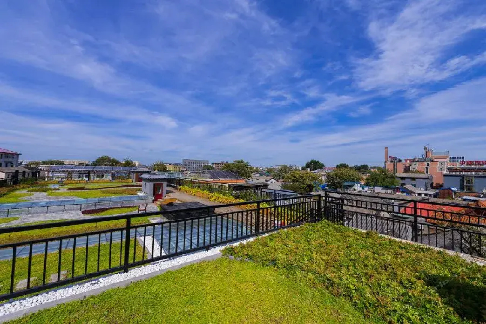 James Joyce Coffetel Qianmen