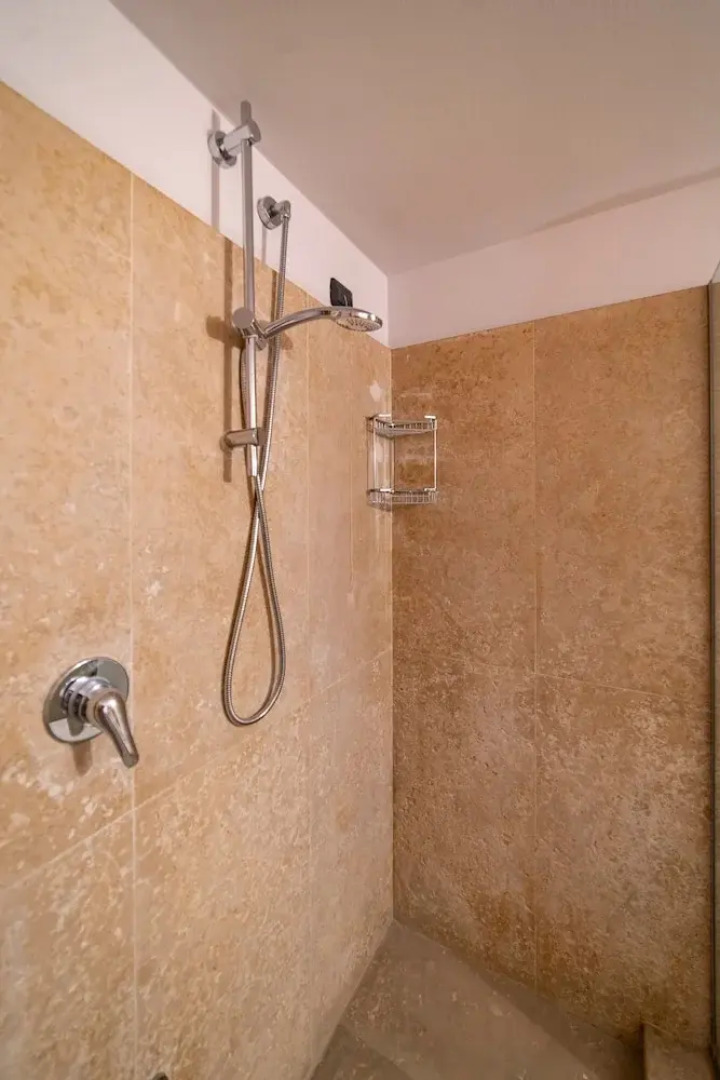 Villa Anna Lake View