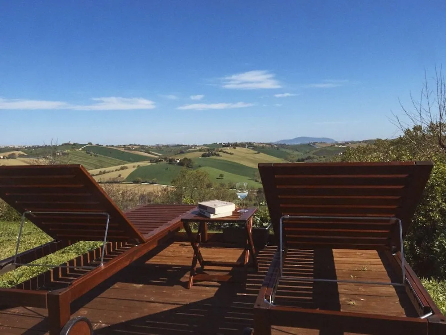 Il Gallo Silvestre - Bed&Books