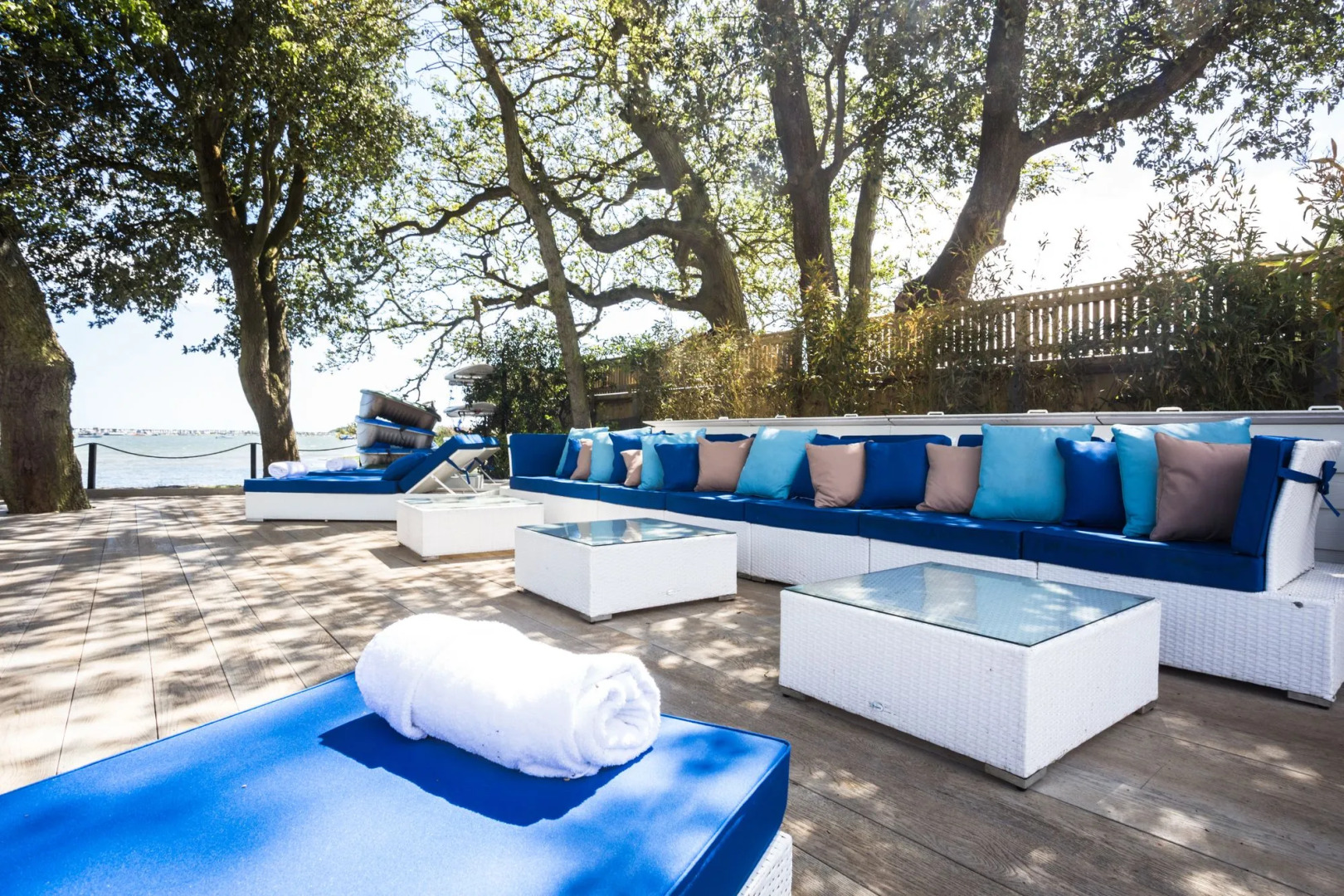 Harbour Hotel Christchurch