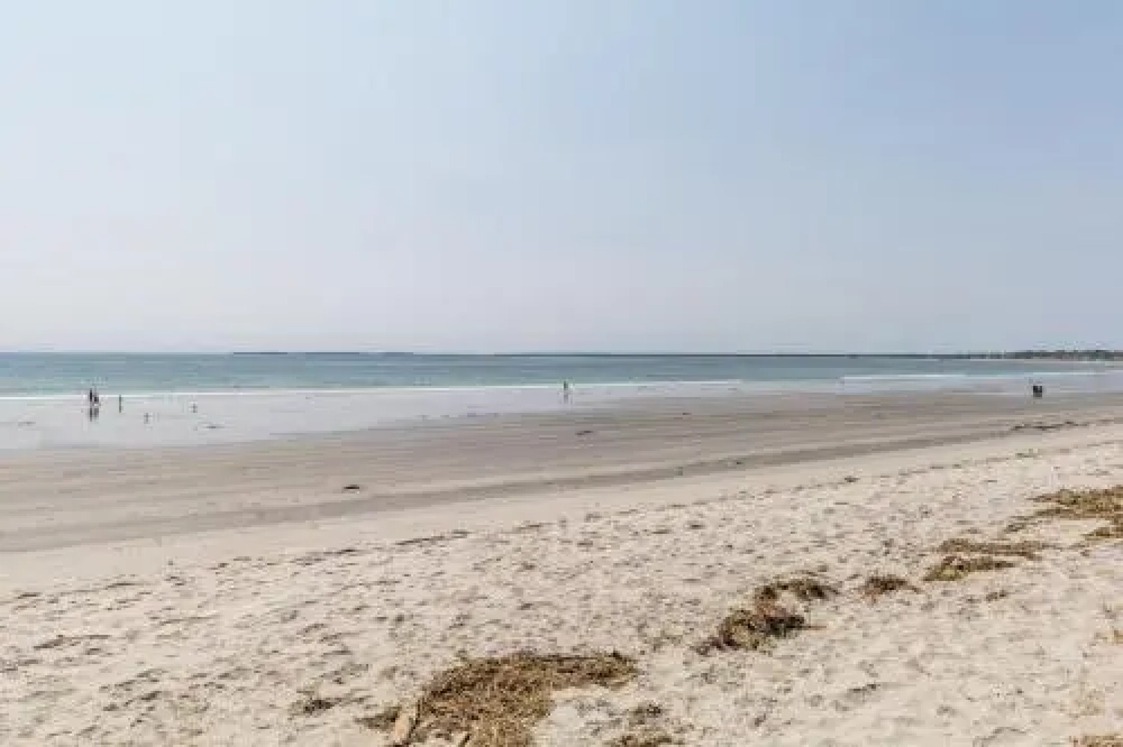 Lighthouse Suites at Pine Point