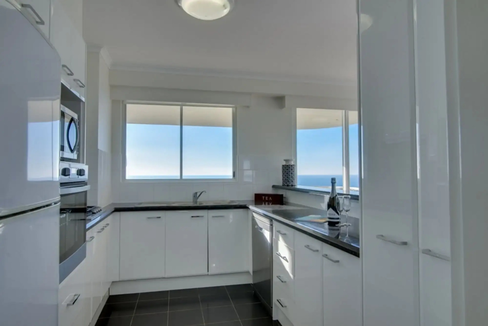 Xanadu Main Beach Resort