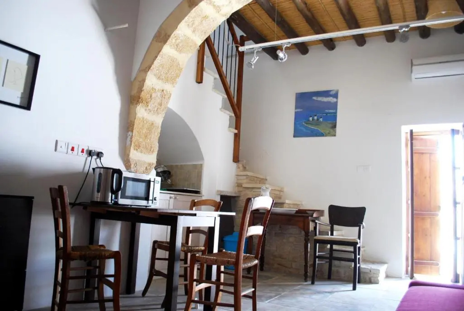 To Archontiko tis Anastasias