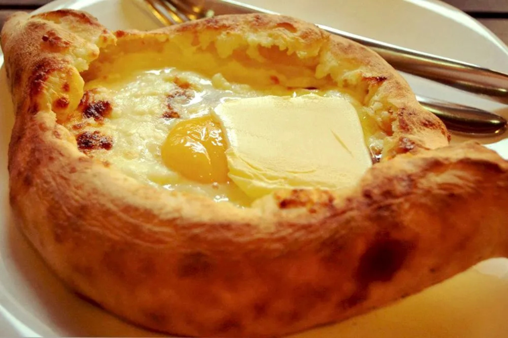 ORBI Palace ROOM 714