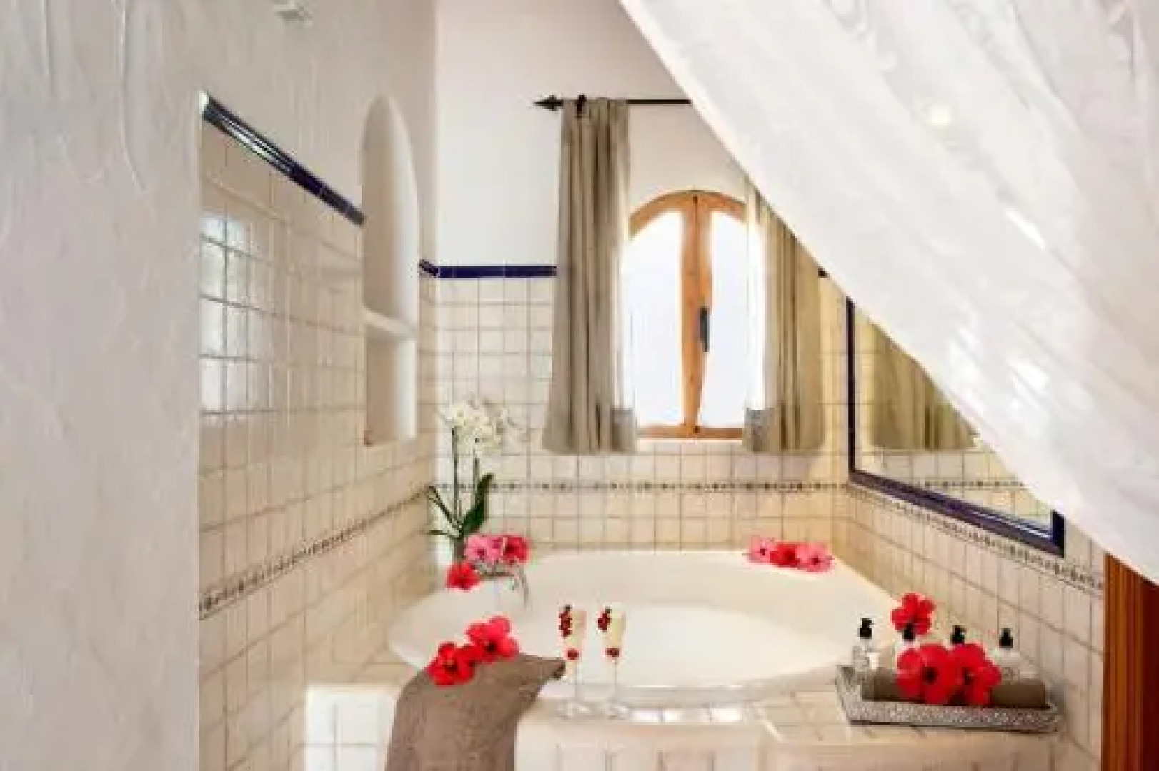 Agroturismo Can Parramatta