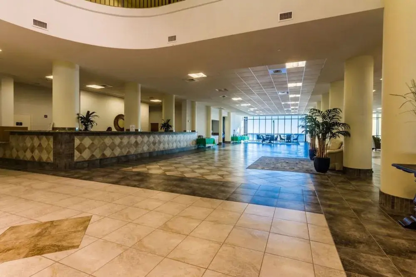 Phoenix West II by Luxury Gulf Rentals