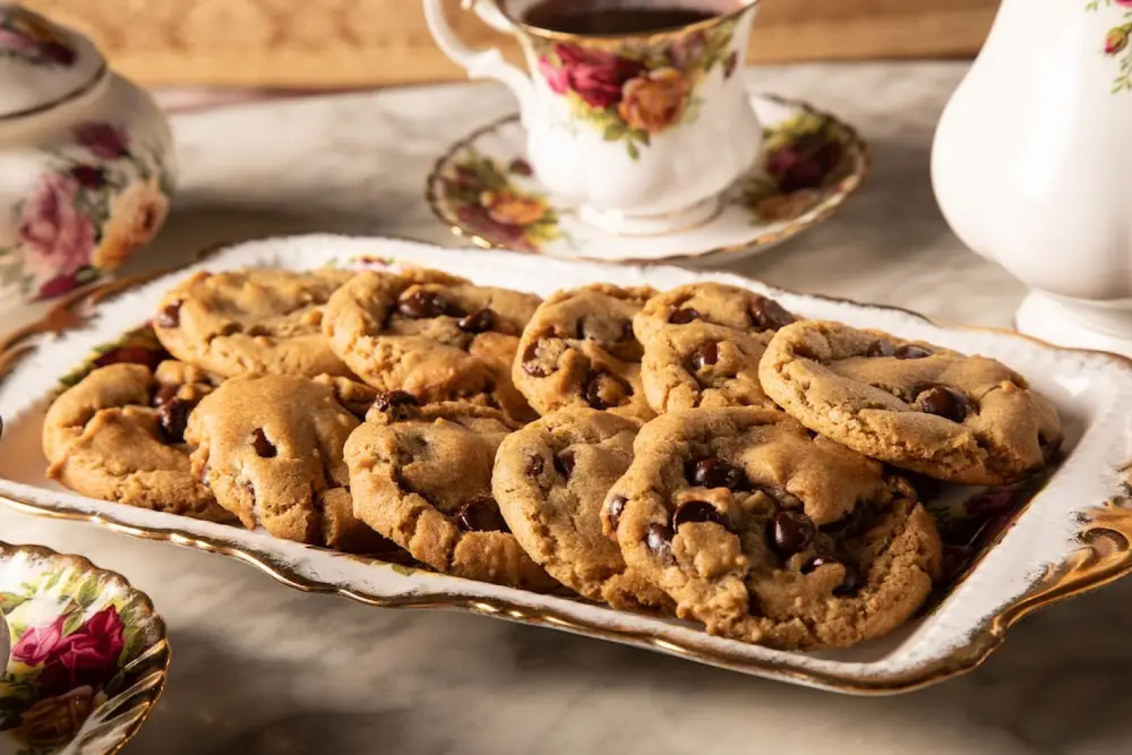 Rosemont Inn Bed & Breakfast