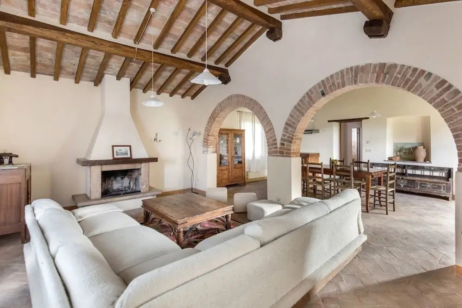 Verdidea - BELLAVISTA