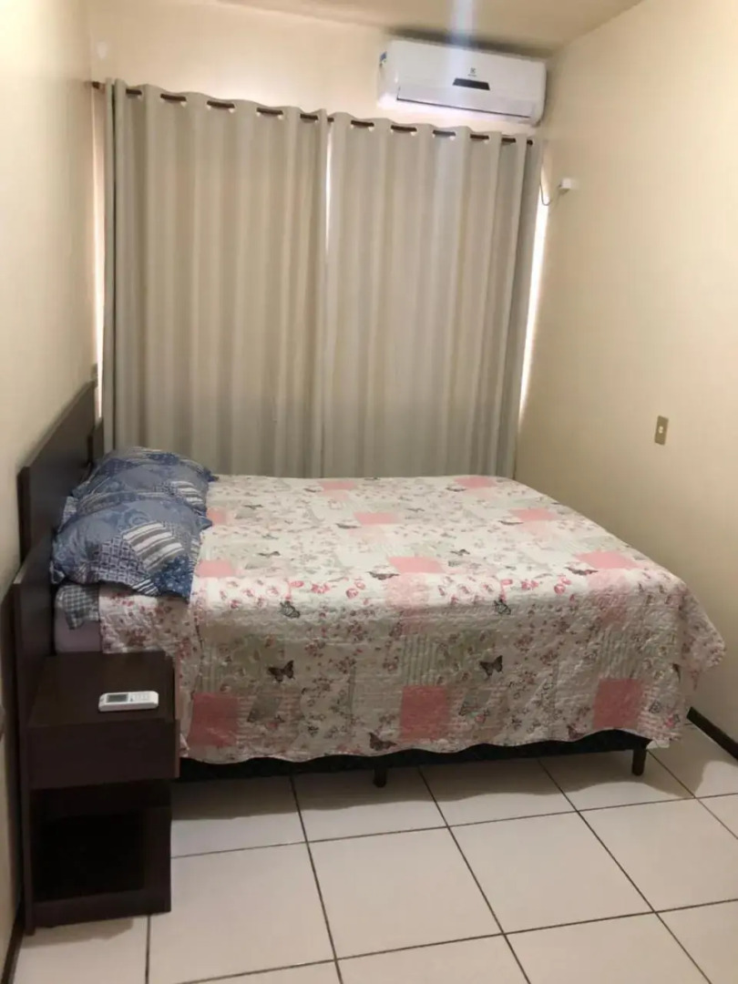 Casa de Praia Navegantes - 100 metros do mar