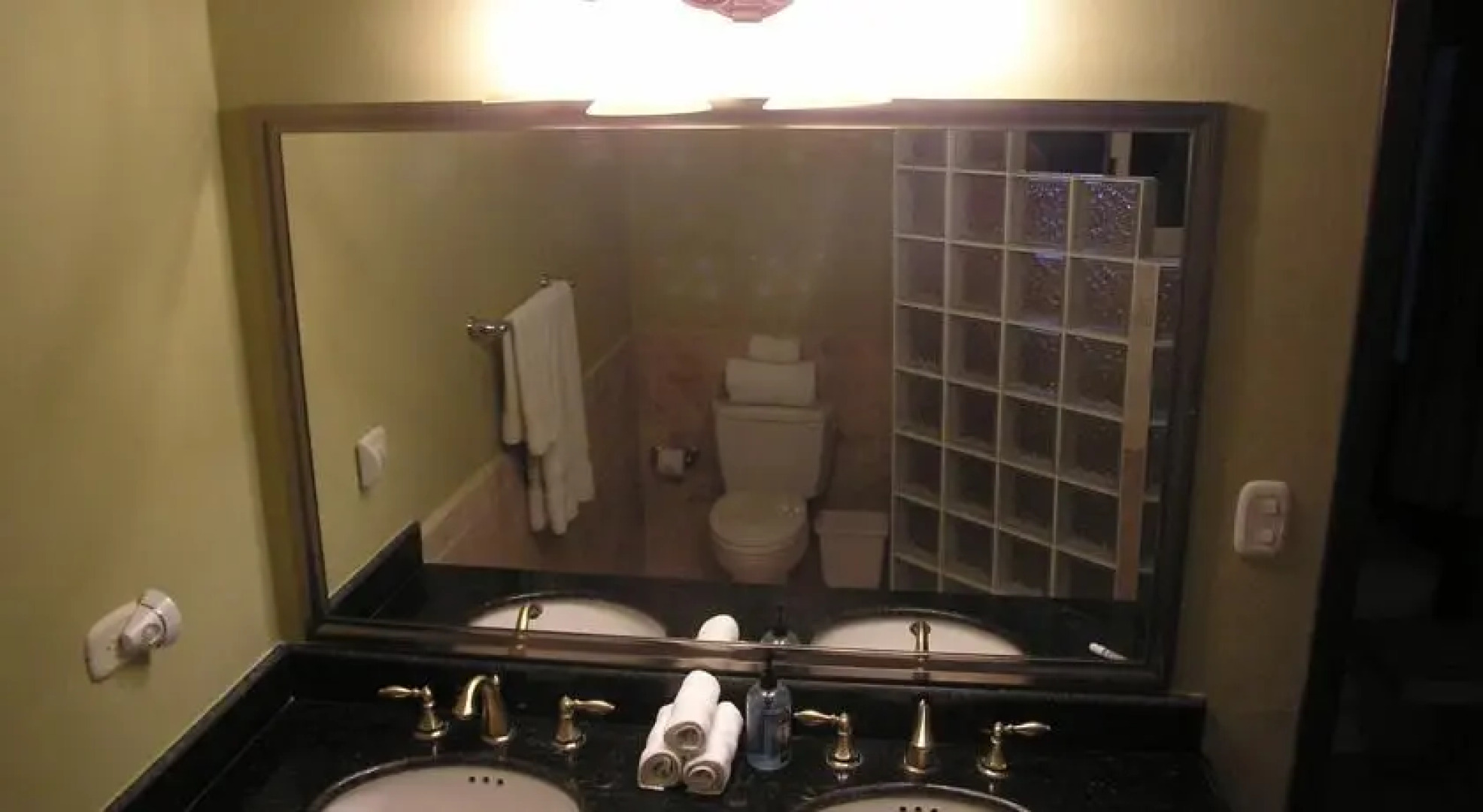 Casa Caribbean Breeze