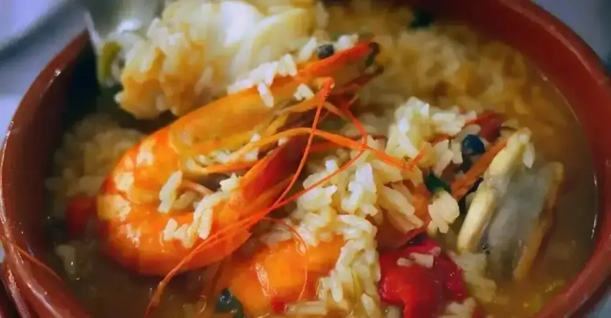 Enter Caribbean Grand Resort