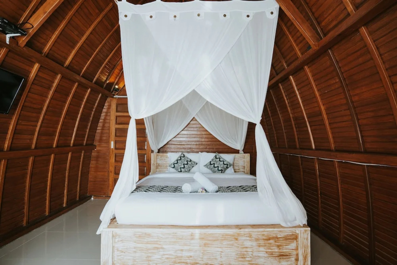 Permata Hill Nusa Penida