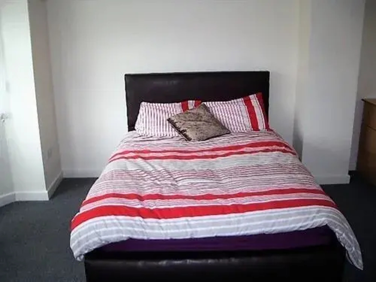 Birmingham Guest House 12