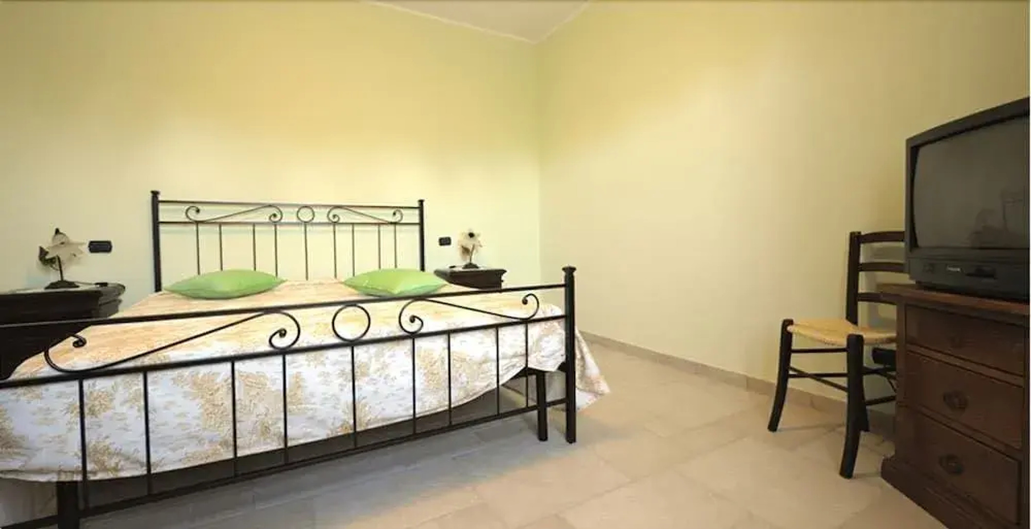 B & B Casale Frezzini