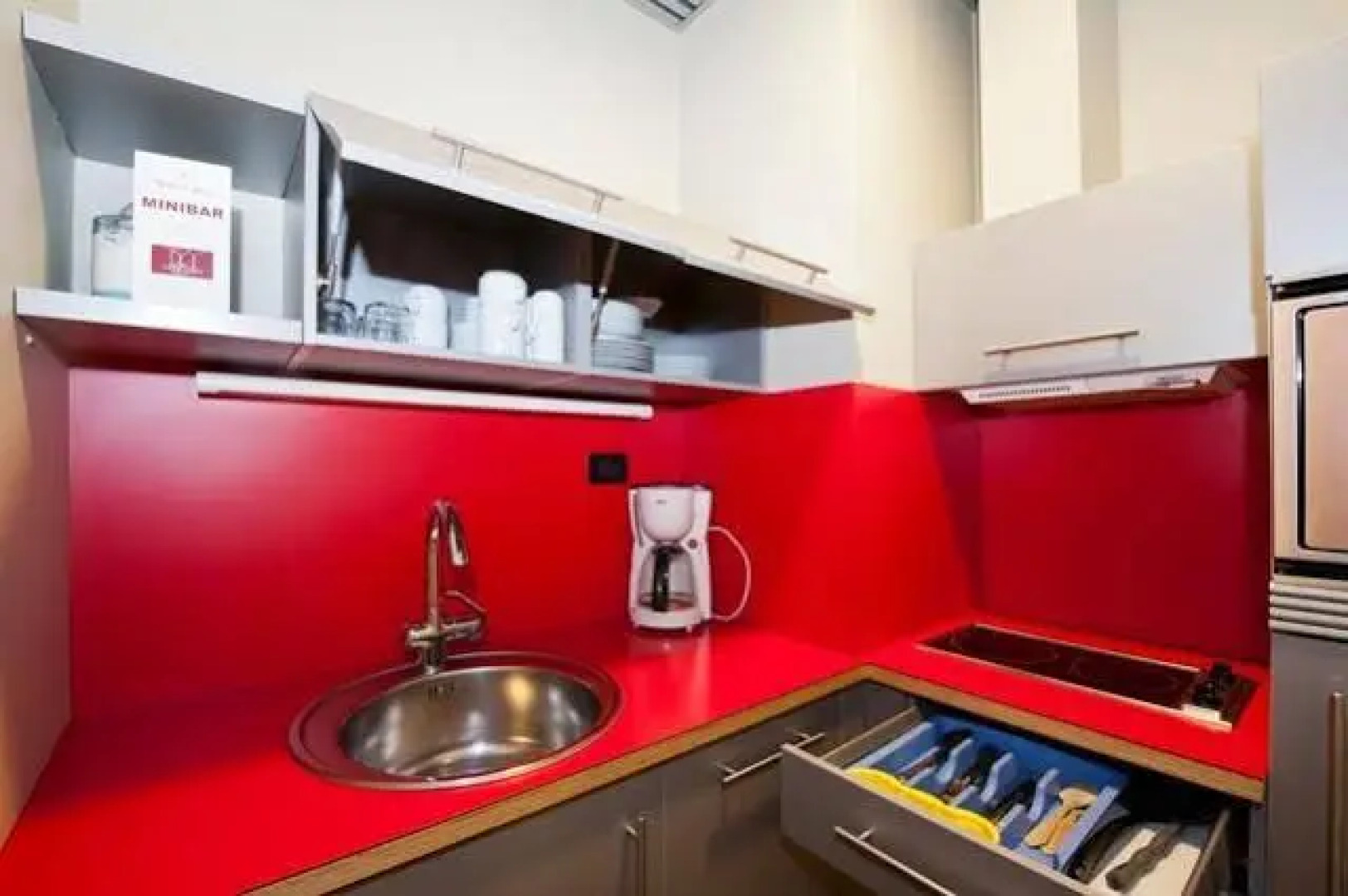 Apartamentos Gran Lakua