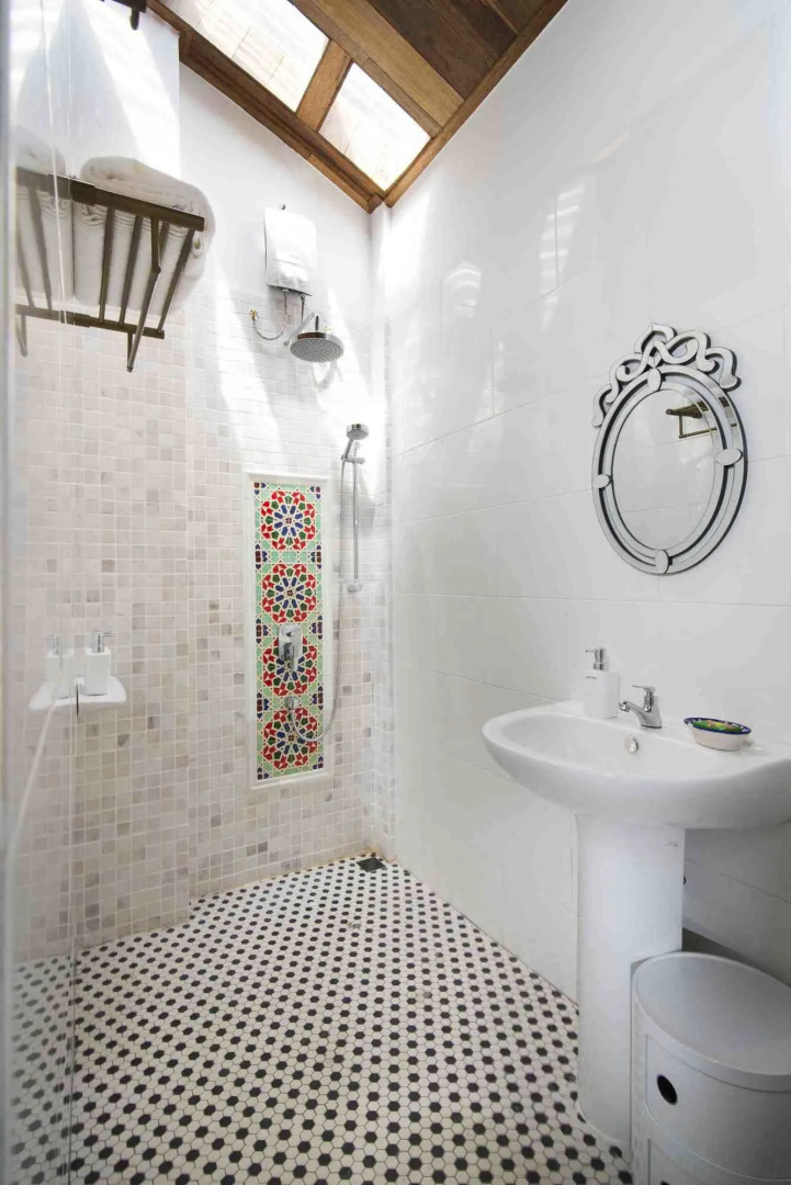 Jawi Peranakan Mansion