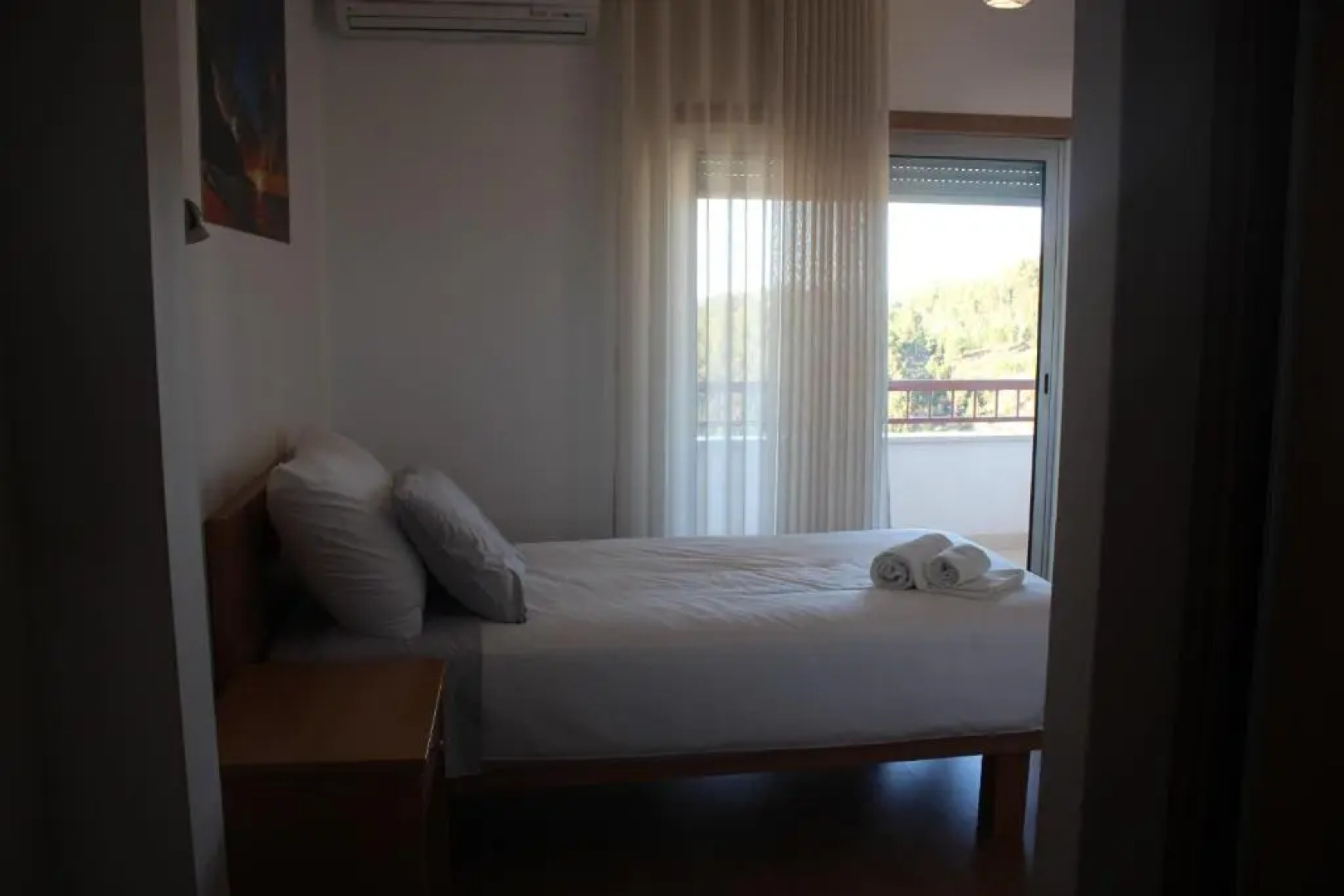 Hotel Solar da Charneca