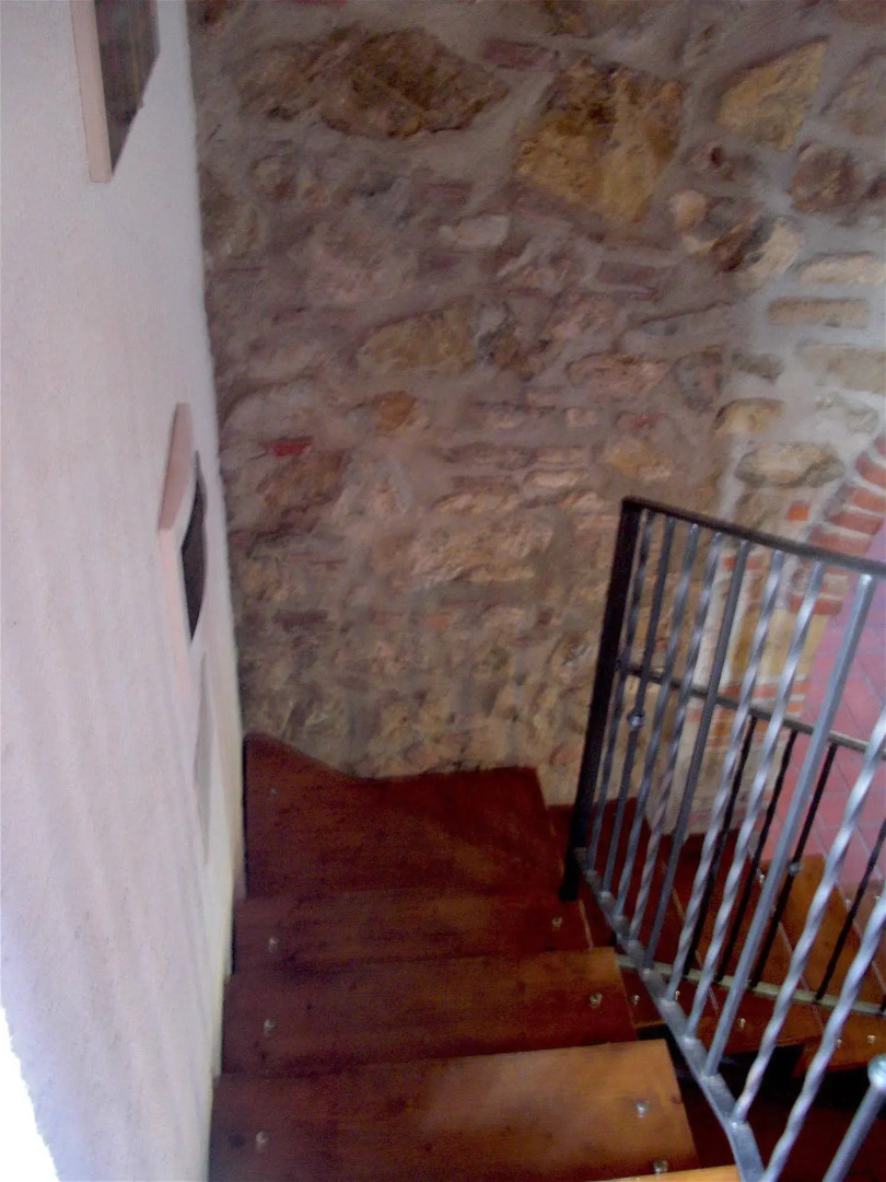 La Locanda Del Minatore