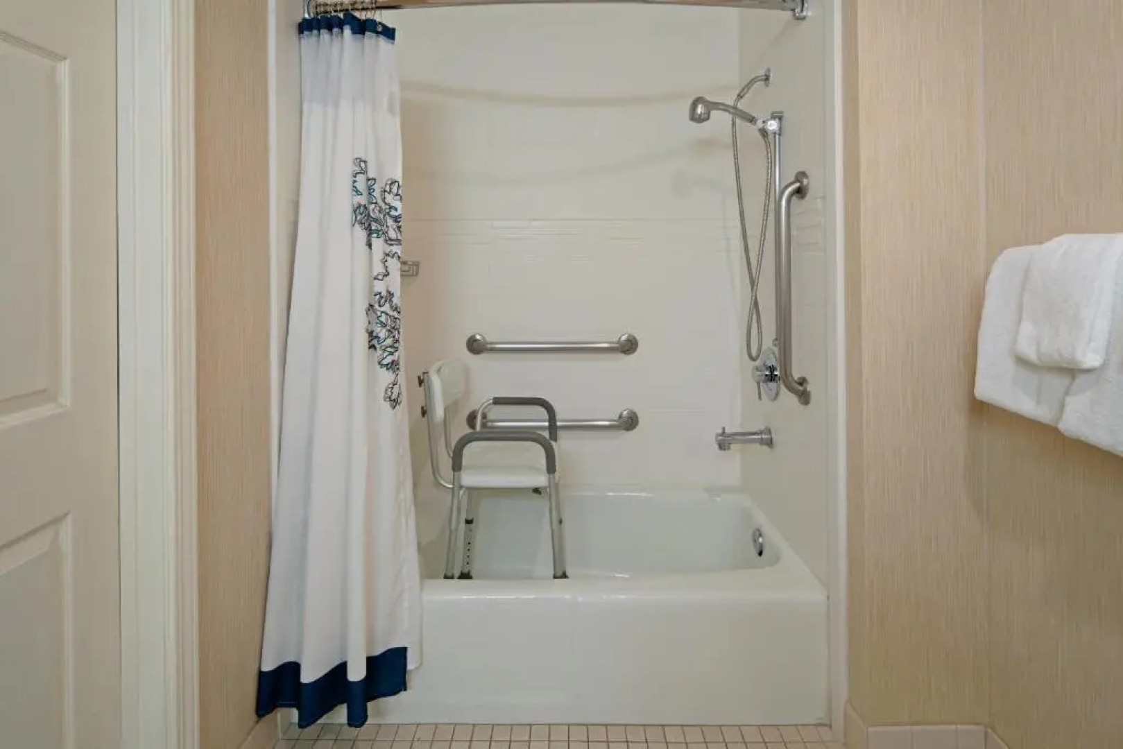 Staybridge Suites Oxnard River Ridge by IHG