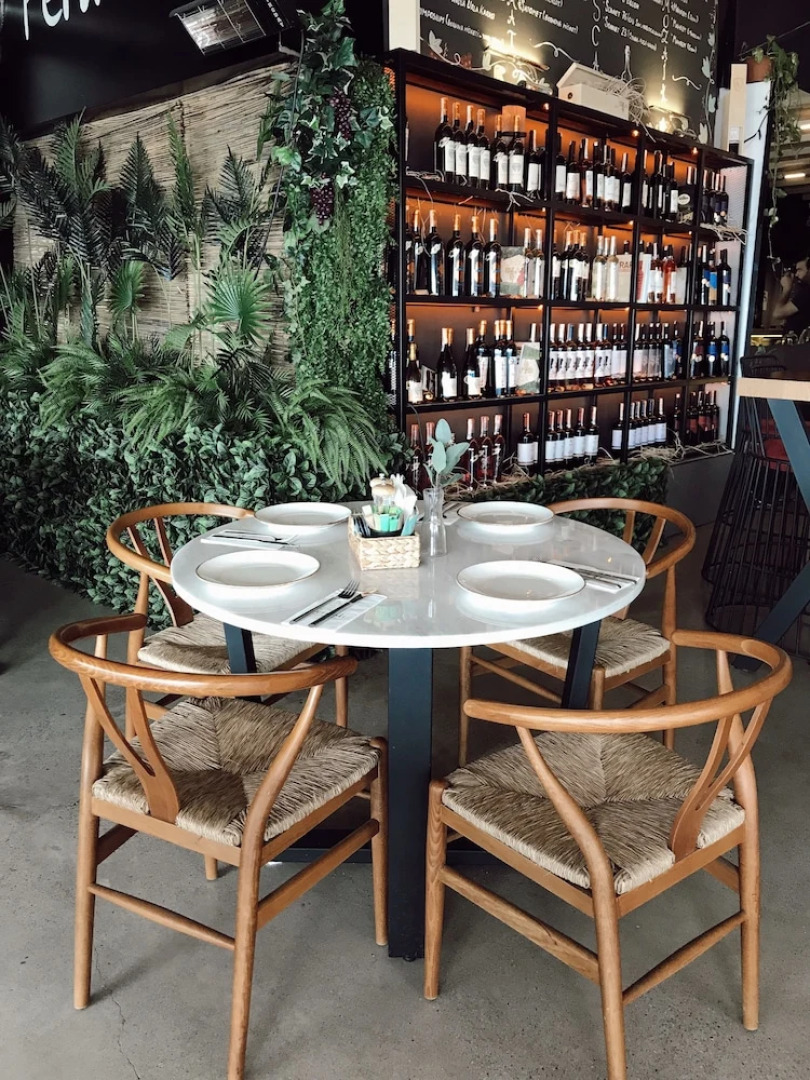 Fermaki Rooms - Adults Only