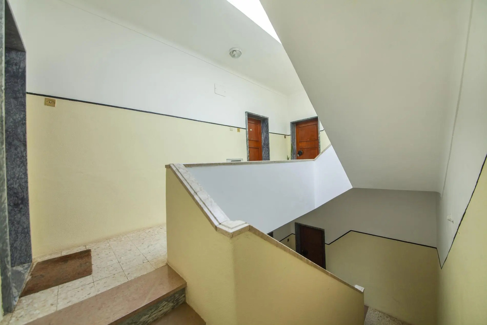 A42 - Trindade Apartment in Lagos