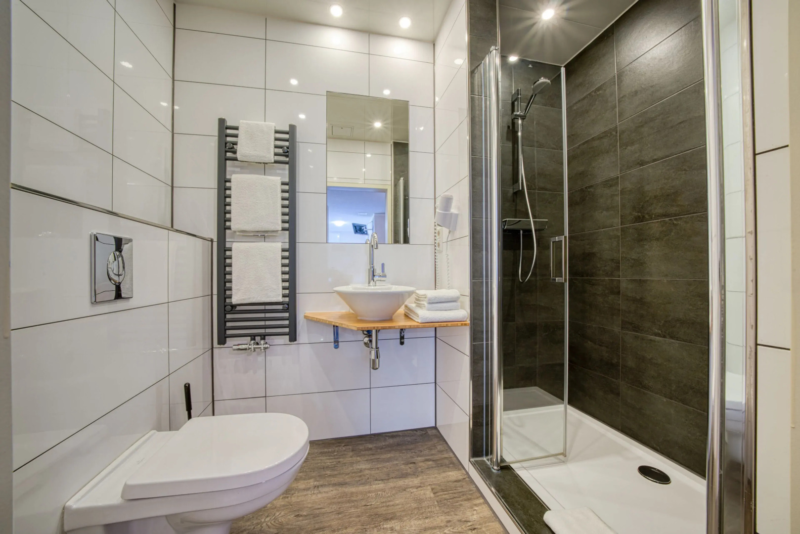 Hotel-Restaurant Engeln